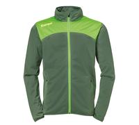 Kempa Veste Emotion 2.0