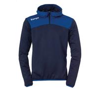 Kempa Veste Emotion 2.0