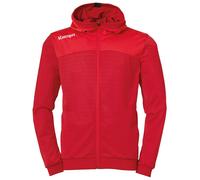 Kempa Veste Emotion 2.0