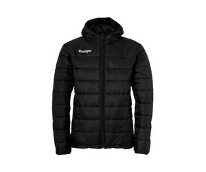 KEMPA Veste mi-saison noir, Taille XXXL