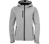 Kempa Veste Softshell