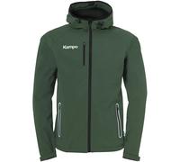 Kempa Veste Softshell
