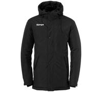 Kempa Veste Winter
