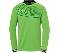 Kempa Wave 26 Longsleeve Pull à Manches Longues Homme