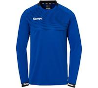 Kempa Wave 26 Longsleeve Pull à Manches Longues Homme