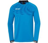 Kempa Wave 26 Longsleeve Pull à Manches Longues Homme