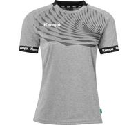 Maillot femme Kempa Wave 26 Gris M