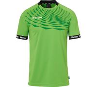Kempa Wave 26 Maillot Homme L Vert