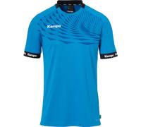 Maillot Kempa Wave 26 Bleu XL