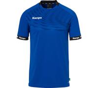 Kempa Wave 26 Maillot Men 2XL Bleu