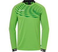 Maillot manches longues Kempa Wave 26 Bleu XL