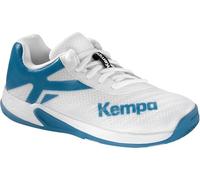 Kempa Wing 2.0 Junior Chaussures de HandballMixte Enfant