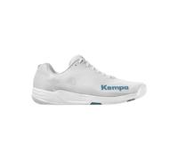 Kempa Wing 2.0 Women Femmes Chaussures de Sport en Salle Chaussures de Handball
