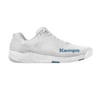 Kempa Wing 2.0 Women Femmes Chaussures de Sport en Salle Chaussures de Handball