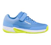 Kempa Baskets Wing 3.0