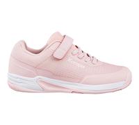 Kempa Wing 3.0 Jr Velcro Rose/Blanc 32