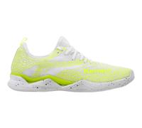 Kempa Wing Lite 2.0 Women Chaussures de Handball pour Femmes Chaussures de Sport - Chaussures de Sport pour Femmes avec Semelle Michelin pour Une adhérence optimale