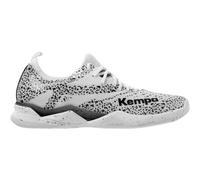 Kempa Wing Lite 2.0 Femme 41 Blanc