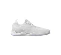 Kempa Femme Wing Lite 2.0 Women Chaussures de Handball, Blanc, 37.5 EU