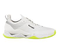 Kempa Wing Lite 3.0 45 Blanc/Vert