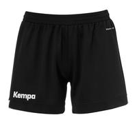 Kempa x Short pour Femme Femme