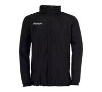 Kempa x Veste à capuche pour homme Homme