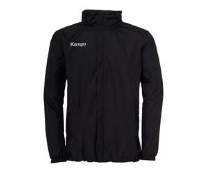 Kempa x Veste à capuche pour homme Homme