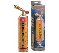 Kemper 1047 Chalumeau à gaz