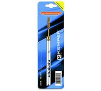 Kemper 10500 Microsoudure à gaz