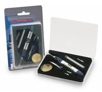 Kemper 12000KIT Microsoudure à gaz