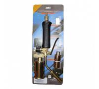 Kemper 1219K2KIT Kit chalumeau à levier et embouts 30 45 60 mm de diamètre