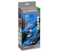 Gebr. Kemper Pyrograveur 1500KIT PRO 40 W