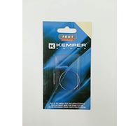 Kemper 1651 Fil de rechange pour taille polystyrène