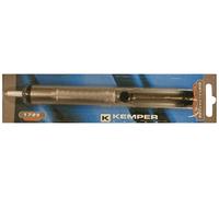 Kemper 1795 Pompe à dessouder
