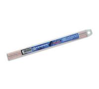 Kemper 5993-Matériaux pour le Soudage En Confezzione Self - Service Bronze