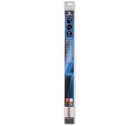 Kemper 5994 Baguettes de soudure cuivre/phosphore/argent en étui