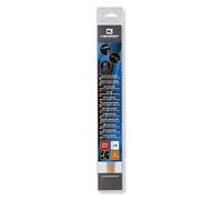 Kemper 5995 Baguettes de soudure cuivre/phosphore en étui