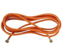 KEMPER Tuyau propane 5x12 mm raccords 3/8' 5 m - 05648