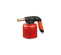 Kemper Lampe A SOUDER avec PRECHAUFFAFE en Colis DE 6P - Art.820AKIT860-M6