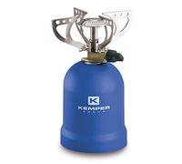 Kemper Brûleur à Gaz KE2007
