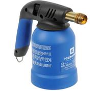 KEMPER Brûleur à Gaz Tornado