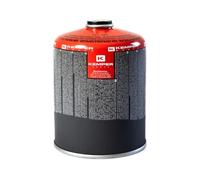KEMPER Cartouche de gaz 460 G Hiver Butane/Propane