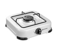 Kemper Cuisine De Camping à Gaz 1 Feux