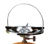 Kemper Cuisinière, multicolore, taille unique