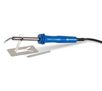 Kemper Fer à Souder pour Brasage 220 V 100Watt - ART.170100