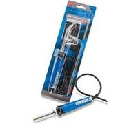 Gys - Fer a Souder 60W - Ø 5, 9 mm Noir/Bleu/Métallique Kemper_170080