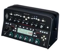 Kemper Kemper Profiler Head MK 2