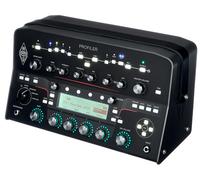 Kemper Kemper Profiler PowerHead MK 2