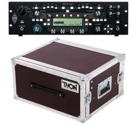 Kemper Kemper Profiler PowerRack MK 2 Bundle