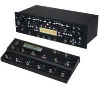 Kemper Kemper Profiler PowerRack+ Remote MK2